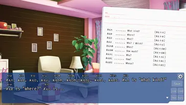 The Expression Amrilato preview 3