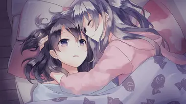 The Expression Amrilato preview 5