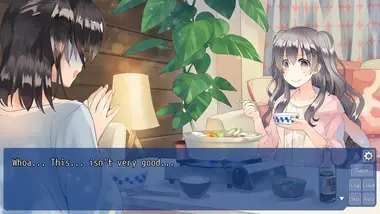 The Expression Amrilato preview 8