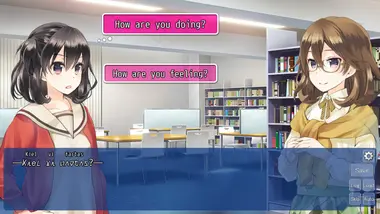 The Expression Amrilato preview 6