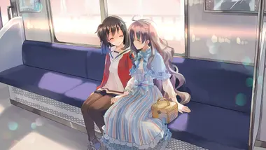 The Expression Amrilato preview 10