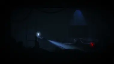 The Fall preview 2