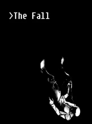 The Fall preview 11