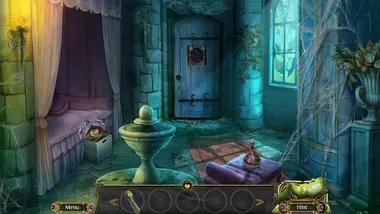 The Far Kingdoms: Elements preview 3
