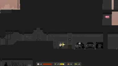 The Final Station preview 6