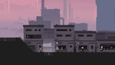 The Final Station preview 5