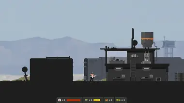 The Final Station preview 3