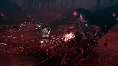 The First Berserker: Khazan | Deluxe Edition preview 10