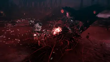 The First Berserker: Khazan preview 7