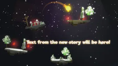 The First Spark preview 4
