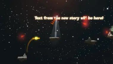 The First Spark preview 2