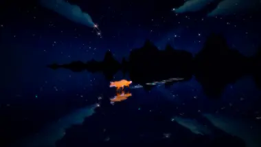 The First Tree preview 5