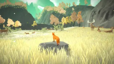 The First Tree preview 3