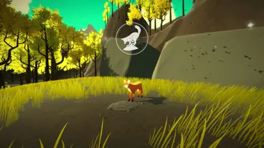 The First Tree Live preview 4