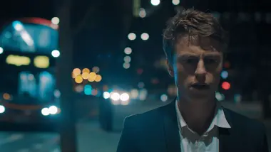 The FMV Bundle - Live - ARGENTINA preview 7