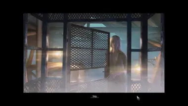 The Fog: Trap for Moths preview 11