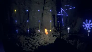 The Forest Quartet preview 12