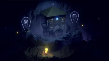 The Forest Quartet preview 4