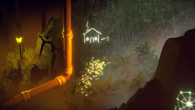 The Forest Quartet preview 7