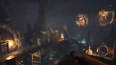 The Forgotten City | Digital Collector's Edition preview 8
