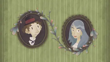 The Franz Kafka Videogame preview 8