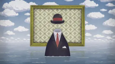 The Franz Kafka Videogame preview 6
