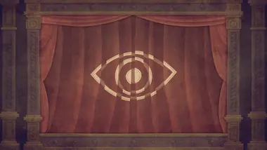 The Franz Kafka Videogame preview 4