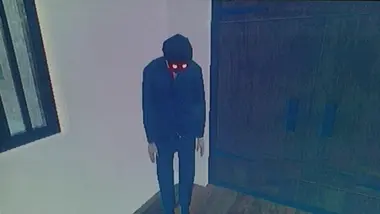 The Fridge is Red preview 7