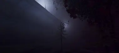 The Frontier Outskirts VR preview 6