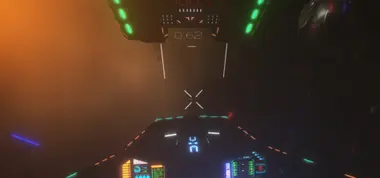 The Frontier Outskirts VR preview 10