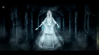 The Frostrune preview 9