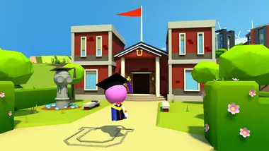 THE GAME OF LIFE 2 preview 4