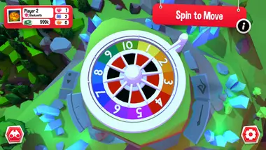 THE GAME OF LIFE 2: Season Pass - Gift preview 3