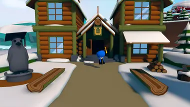THE GAME OF LIFE 2: Season Pass - Gift preview 4