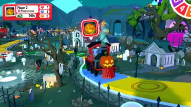 THE GAME OF LIFE 2: Season Pass - Gift preview 8