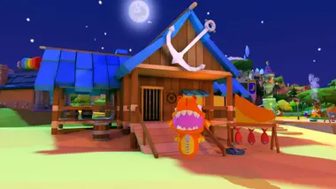THE GAME OF LIFE 2: Season Pass - Gift preview 6