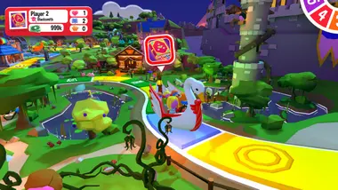 THE GAME OF LIFE 2: Season Pass - Gift preview 7