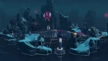 The Gardens Between preview 2