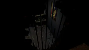 The Gleam: VR Escape the Room preview 4