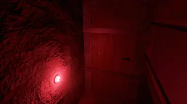 The Gleam: VR Escape the Room preview 5