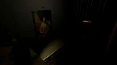 The Gleam: VR Escape the Room preview 3