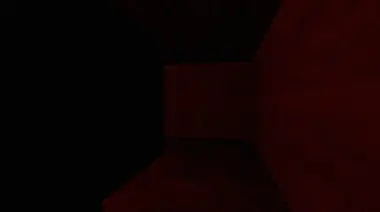 The Gleam: VR Escape the Room preview 2