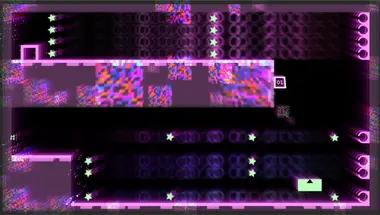 The God Paradox preview 4