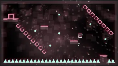 The God Paradox preview 5
