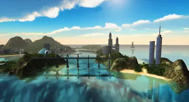 The Good Life preview 26