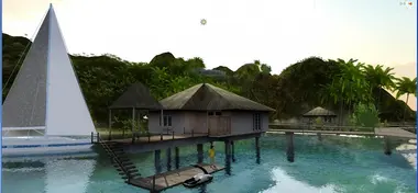 The Good Life preview 21