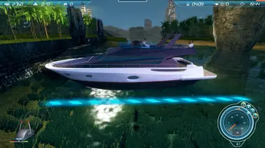 The Good Life preview 13