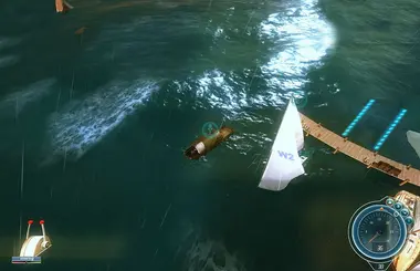 The Good Life preview 12