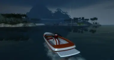 The Good Life preview 3