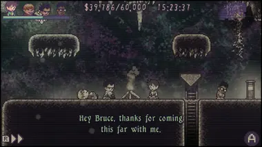 The Good Old Days preview 6
